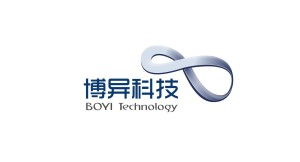 上海博異信息科技 引領農業科技創新，助推智慧農業發展