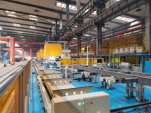 科技創(chuàng)新驅(qū)動(dòng)三河發(fā)展 工業(yè)提質(zhì)農(nóng)業(yè)增效譜寫新篇